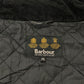 Barbour Oiled Jacket