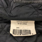 Barbour Oiled Jacket
