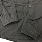 Barbour Oiled Jacket