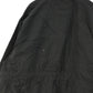 Barbour Oiled Jacket