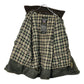 Mc Orvis Oiled Jacket