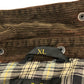 Mc Orvis Oiled Jacket