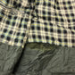 Mc Orvis Oiled Jacket