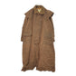 W.K.BACKHOUSE BY BARBOUR Coat