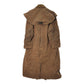W.K.BACKHOUSE BY BARBOUR Coat