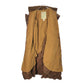 W.K.BACKHOUSE BY BARBOUR Coat