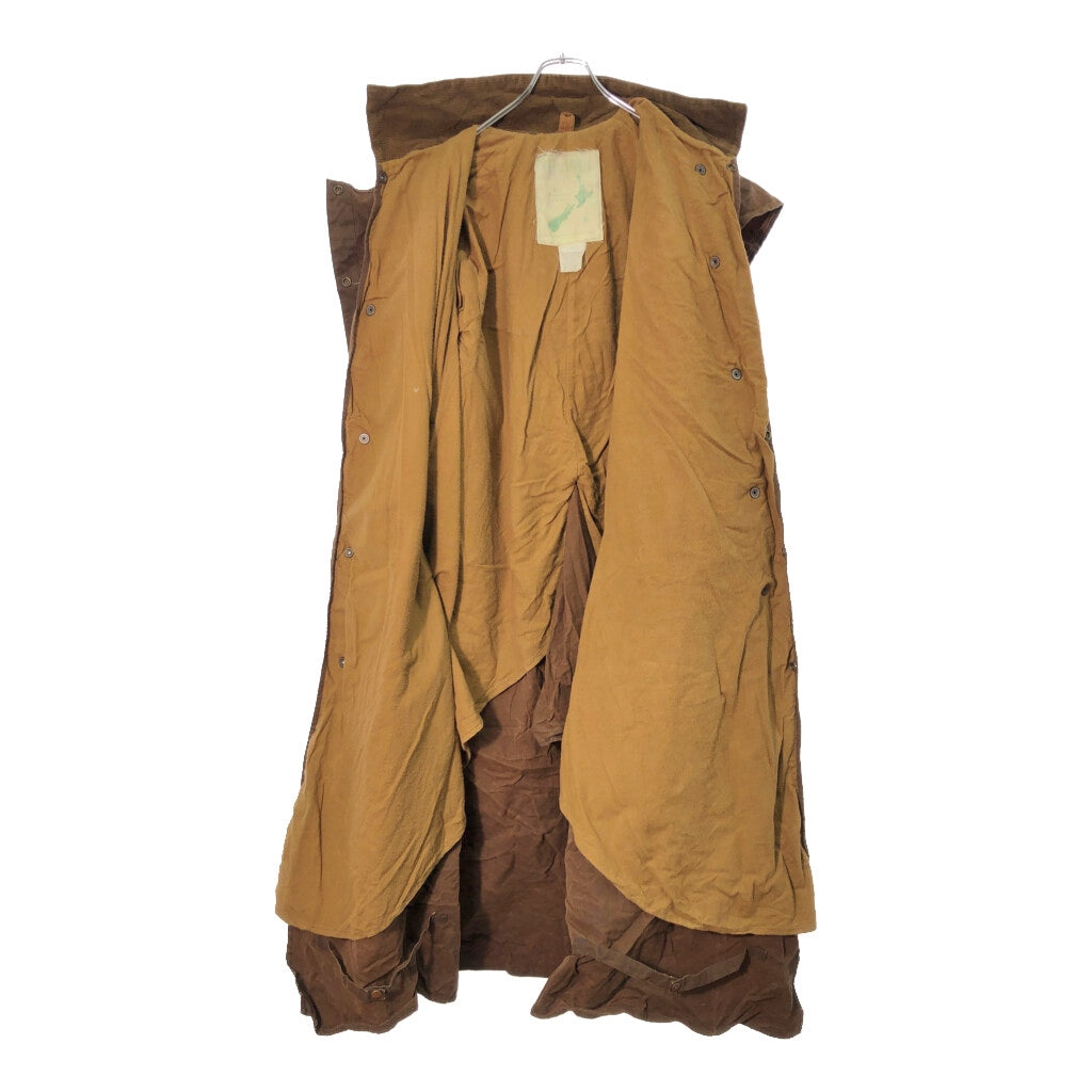 W.K.BACKHOUSE BY BARBOUR Coat