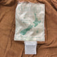 W.K.BACKHOUSE BY BARBOUR Coat