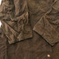 W.K.BACKHOUSE BY BARBOUR Coat