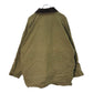 00s Barbour BEAUFORT Oiled Jacket
