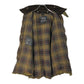 00s Barbour BEAUFORT Oiled Jacket