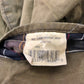 00s Barbour BEAUFORT Oiled Jacket