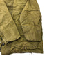 00s Barbour BEAUFORT Oiled Jacket