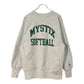 90s Champion REVERSE WEAVE College Sweat