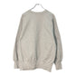90s Champion REVERSE WEAVE College Sweat