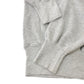 90s Champion REVERSE WEAVE College Sweat