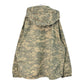 00s U.S. ARMY ECWCS GEN3 Level6 Hardshell Military Jacket