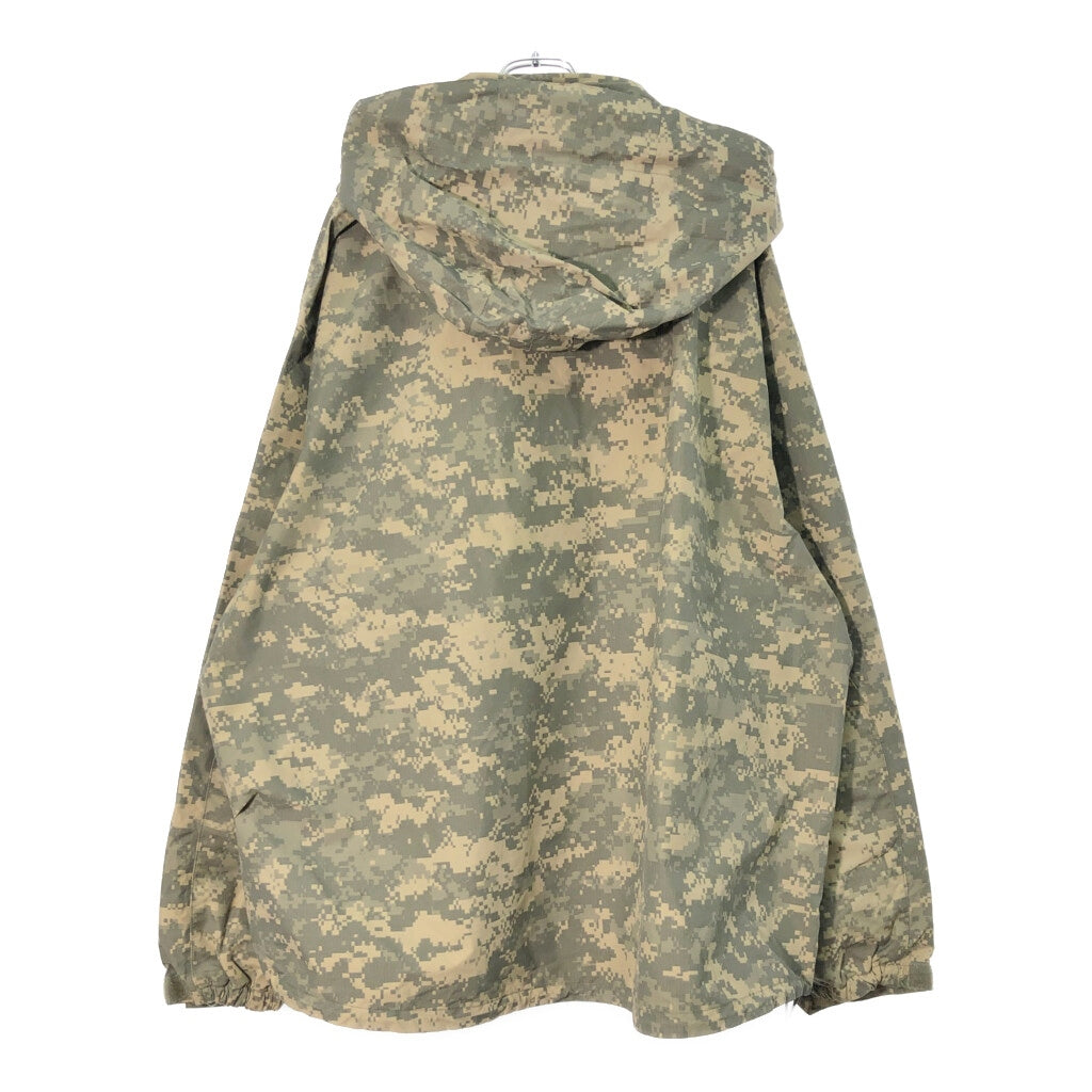 00s U.S. ARMY ECWCS GEN3 Level6 Hardshell Military Jacket