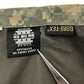 00s U.S. ARMY ECWCS GEN3 Level6 Hardshell Military Jacket