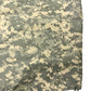 00s U.S. ARMY ECWCS GEN3 Level6 Hardshell Military Jacket