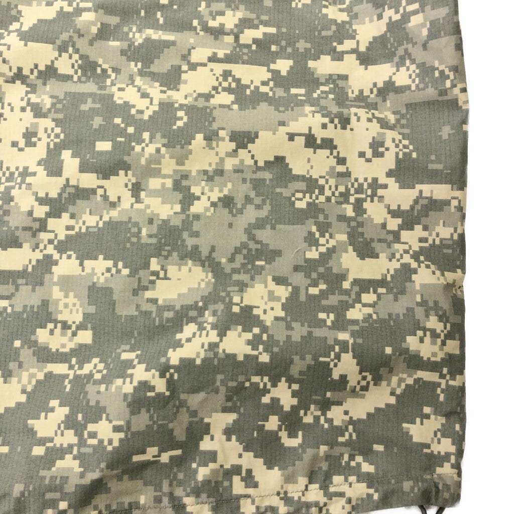 00s U.S. ARMY ECWCS GEN3 Level6 Hardshell Military Jacket