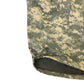 00s U.S. ARMY ECWCS GEN3 Level6 Hardshell Military Jacket