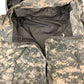 00s U.S. ARMY ECWCS GEN3 Level6 Hardshell Military Jacket