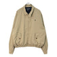 90s POLO GOLF Harrington Swing Top