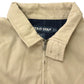 90s POLO GOLF Harrington Swing Top
