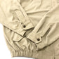 90s POLO GOLF Harrington Swing Top