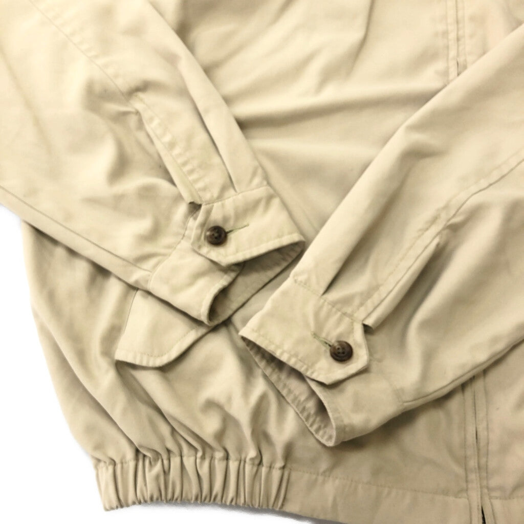 90s POLO GOLF Harrington Swing Top