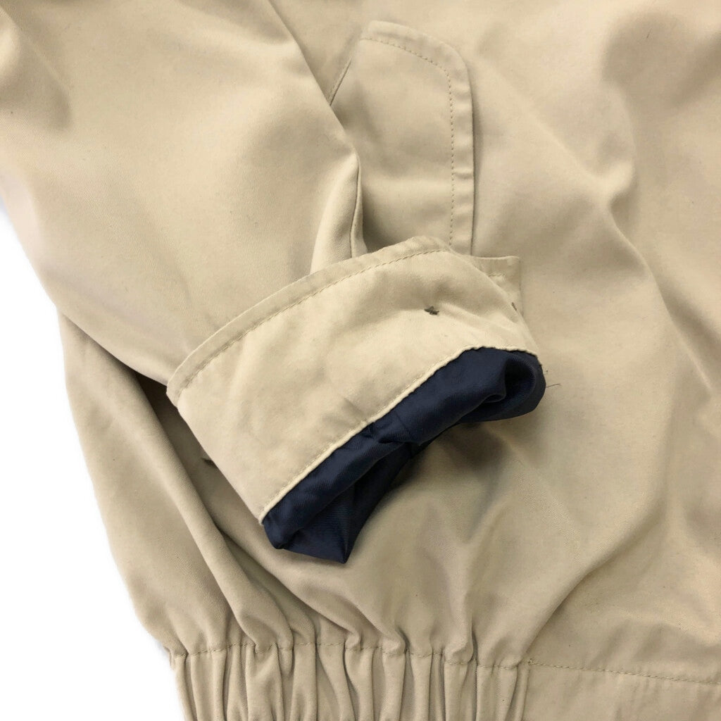 90s POLO GOLF Harrington Swing Top