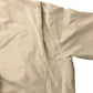 90s POLO GOLF Harrington Swing Top