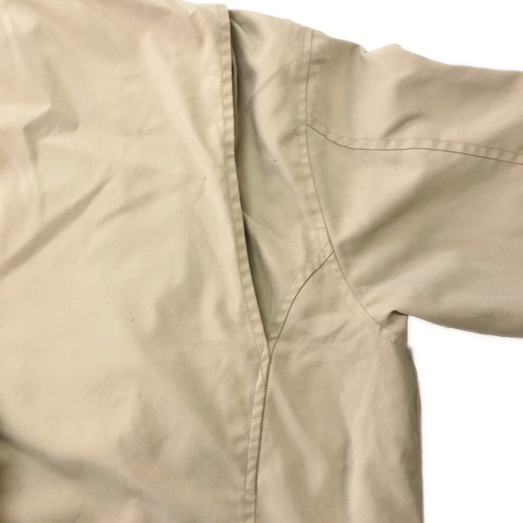 90s POLO GOLF Harrington Swing Top