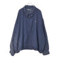 90s Polo by Ralph Lauren Swing Top