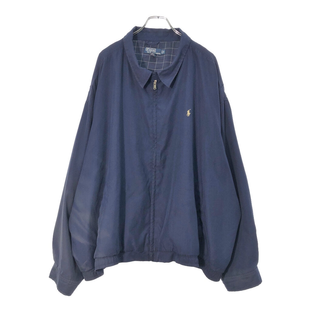 90s Polo by Ralph Lauren Swing Top