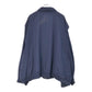 90s Polo by Ralph Lauren Swing Top
