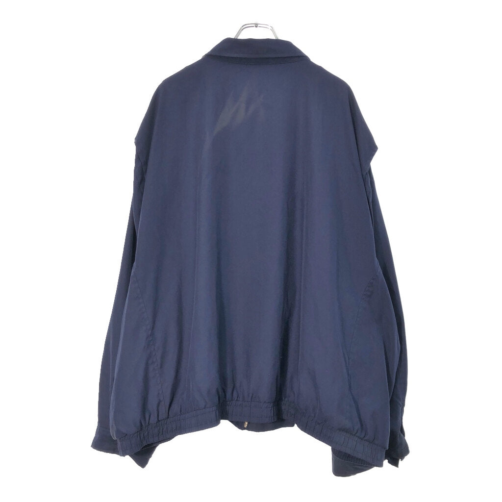 90s Polo by Ralph Lauren Swing Top