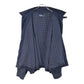 90s Polo by Ralph Lauren Swing Top