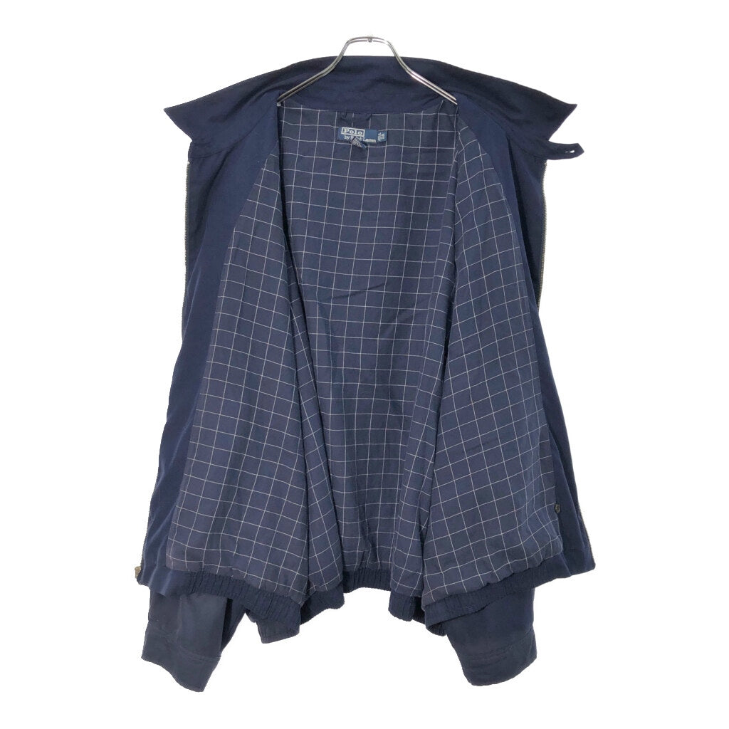90s Polo by Ralph Lauren Swing Top