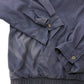 90s Polo by Ralph Lauren Swing Top