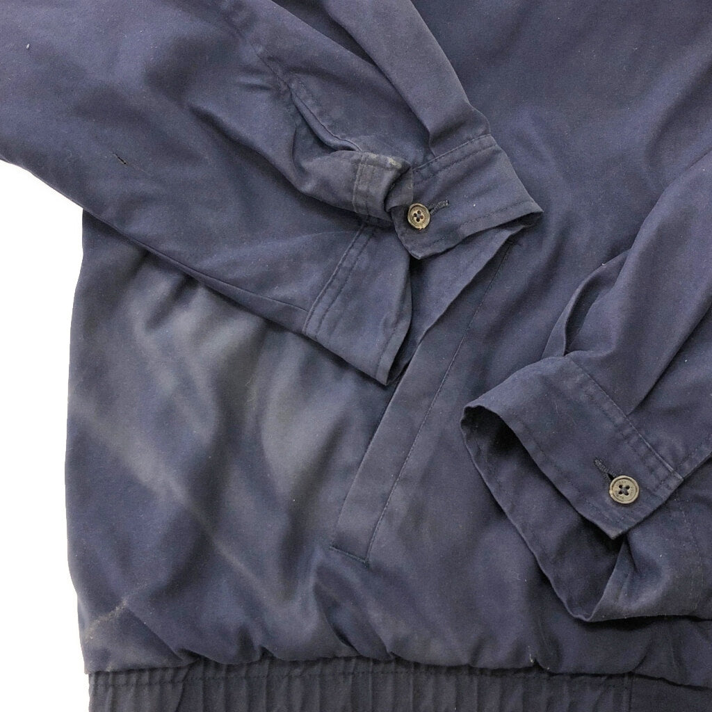 90s Polo by Ralph Lauren Swing Top