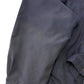 90s Polo by Ralph Lauren Swing Top