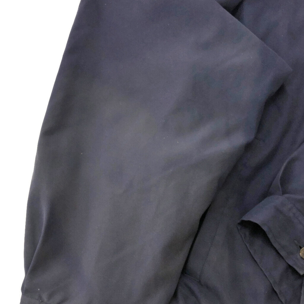 90s Polo by Ralph Lauren Swing Top