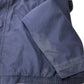90s Polo by Ralph Lauren Swing Top