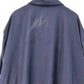 90s Polo by Ralph Lauren Swing Top