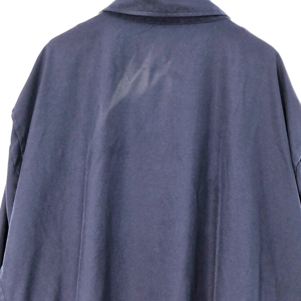 90s Polo by Ralph Lauren Swing Top