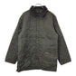 90s Barbour LIDDESDALE Jacket