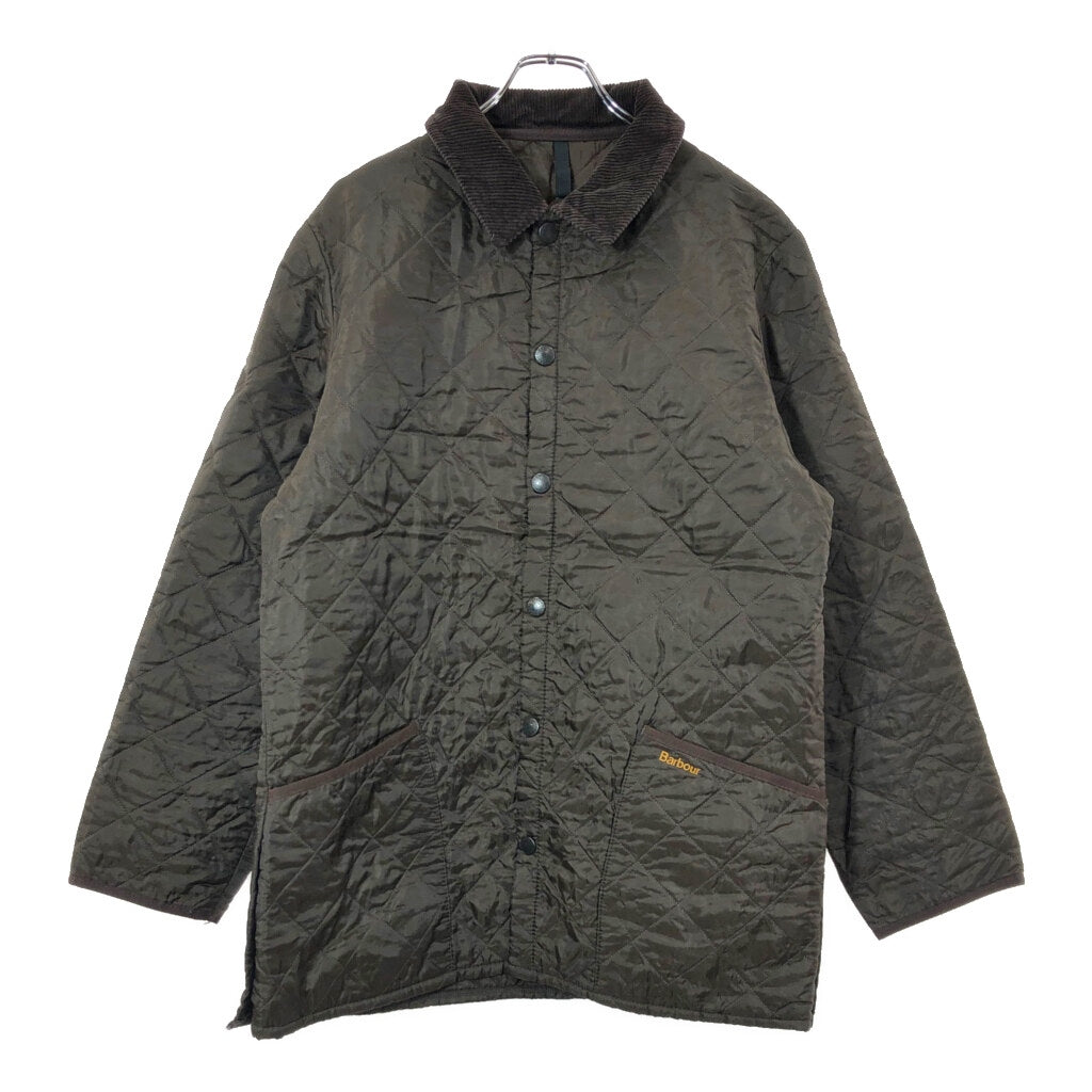 90s Barbour LIDDESDALE Jacket