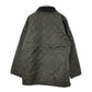 90s Barbour LIDDESDALE Jacket